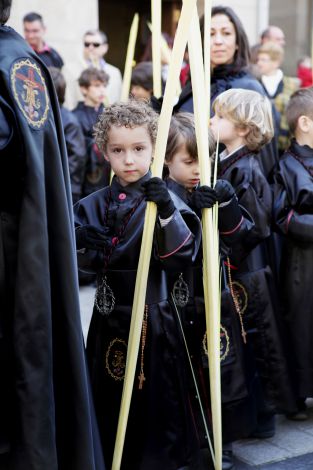 ramos-procesion-20